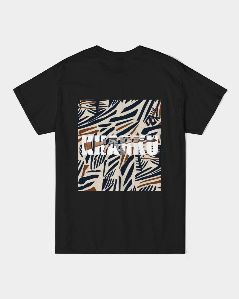 Kharku Tee - Unisex Unisex Ultra Cotton T-Shirt | Gildan