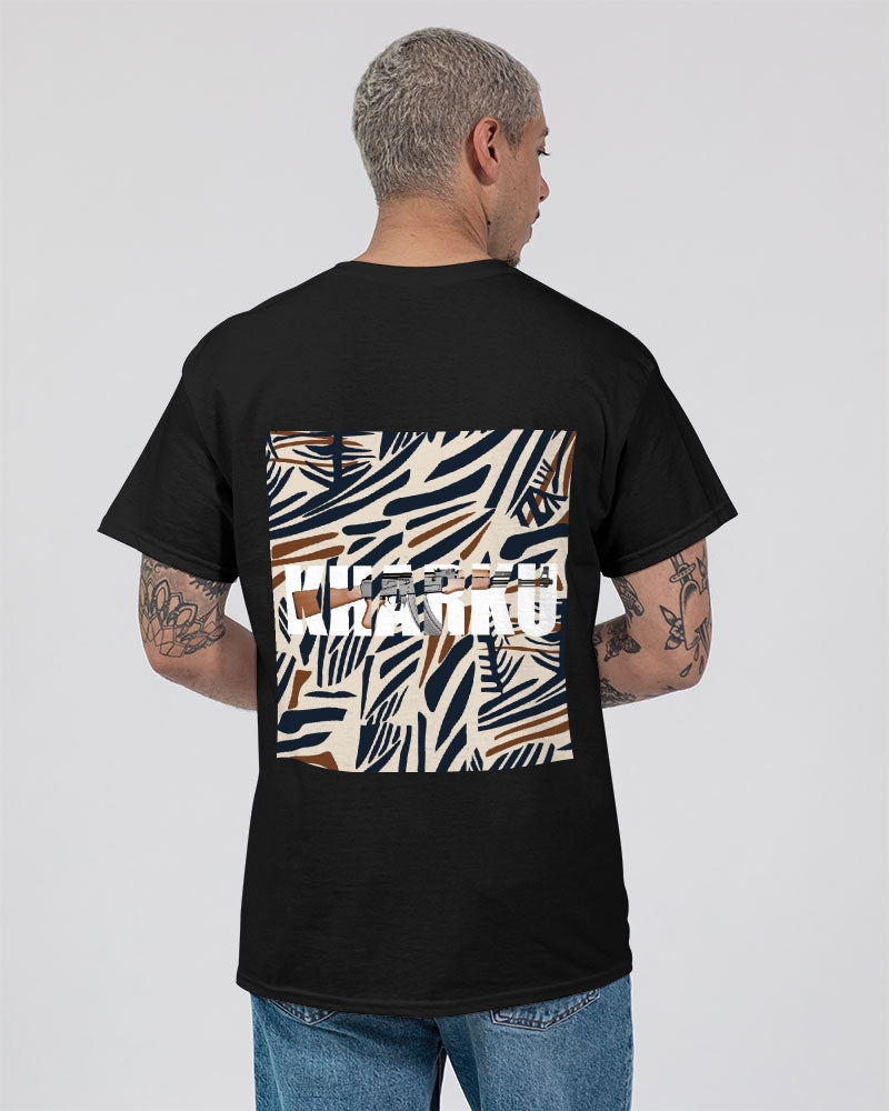 Kharku Tee - Unisex Unisex Ultra Cotton T-Shirt | Gildan