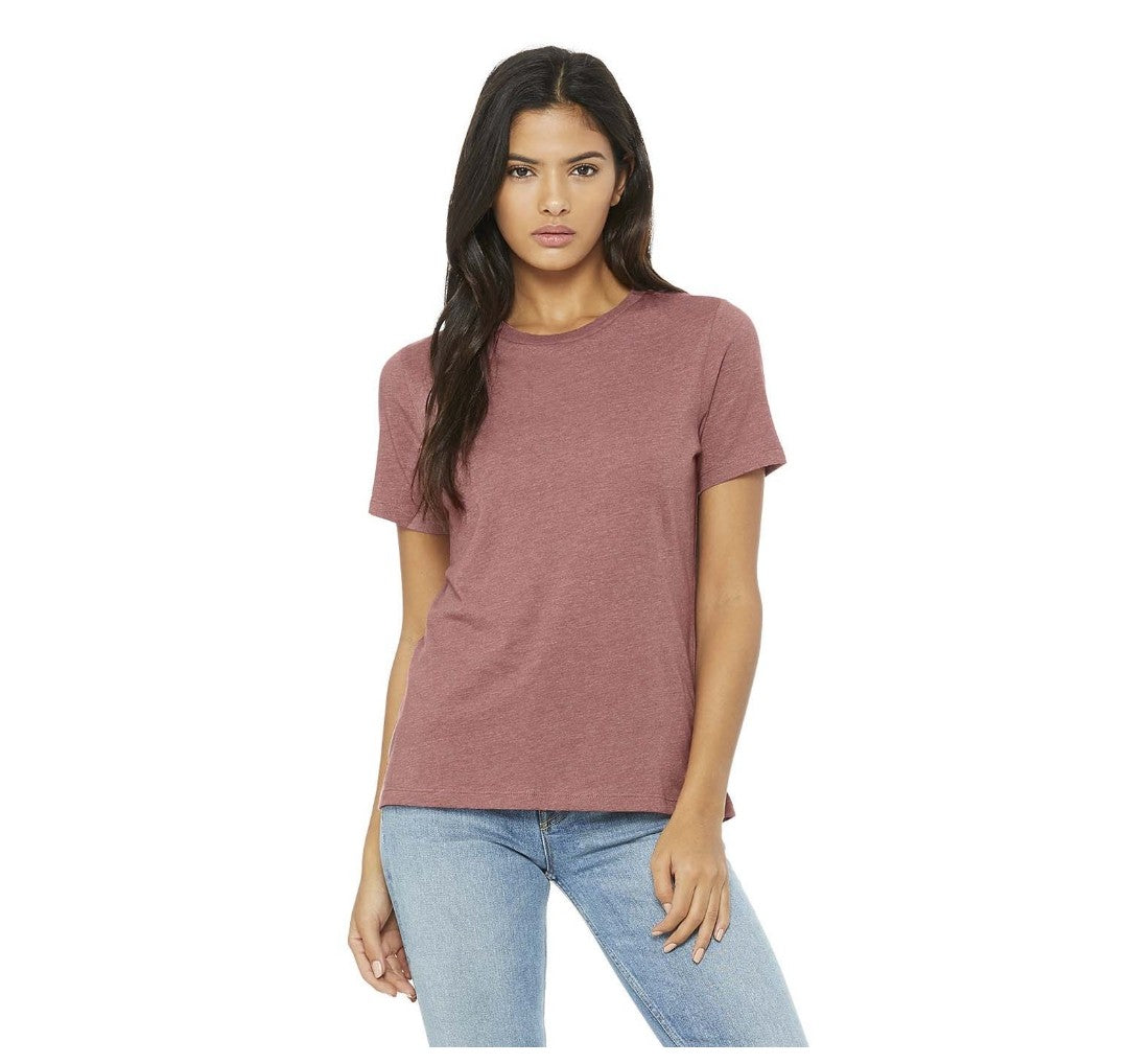 Infinity Kaur T-Shirt