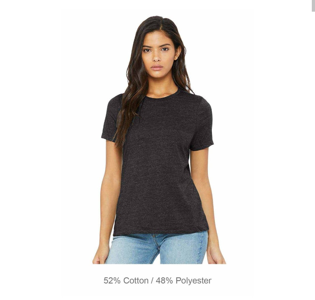 Infinity Kaur T-Shirt