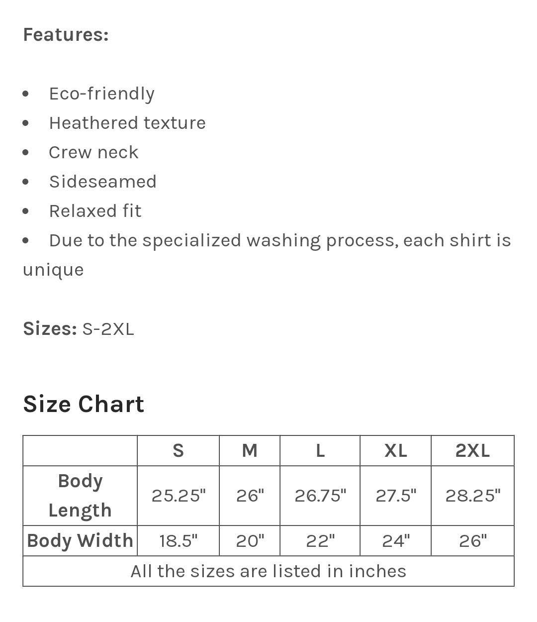 Infinity Kaur T-Shirt