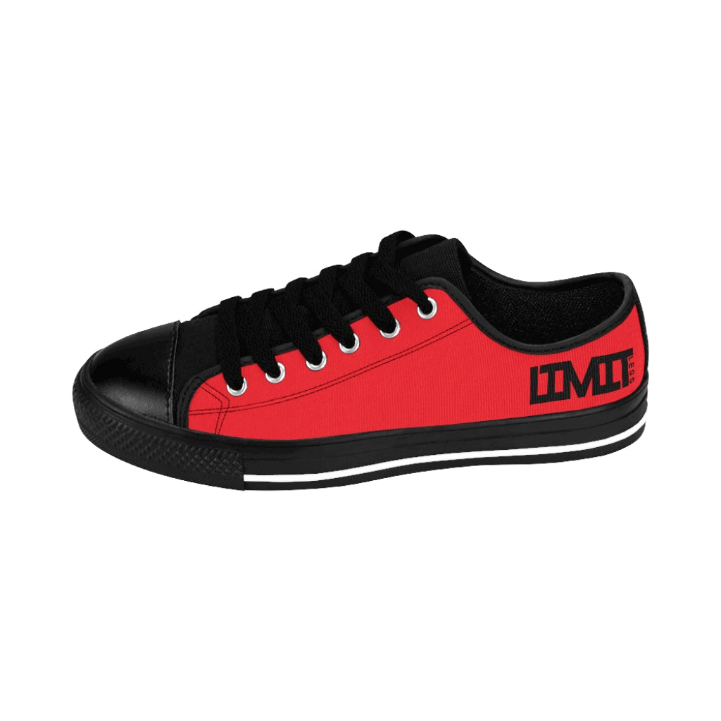 Limitless Women's Sneakers