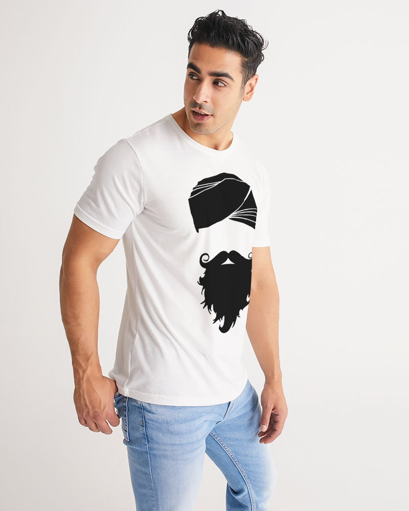 Singh Men's Tee
