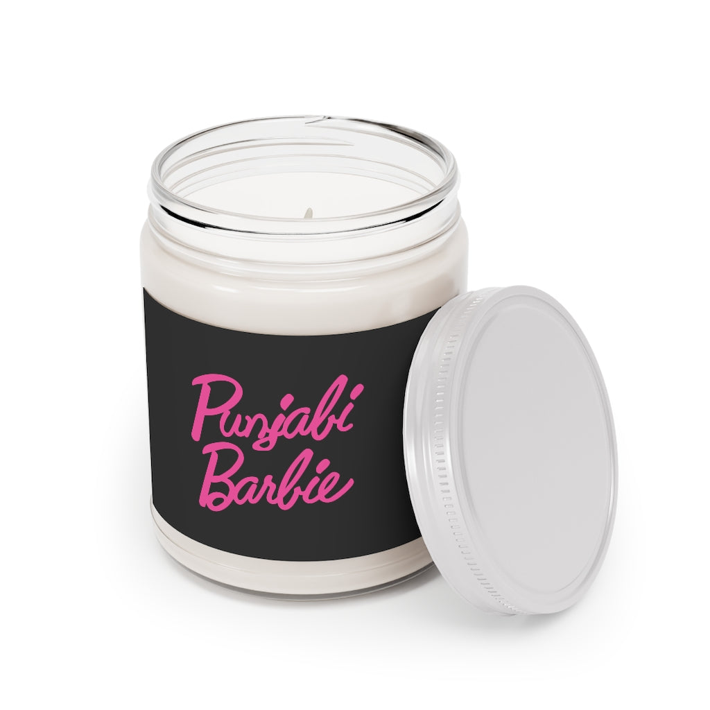 Aromatherapy Candles, 9oz