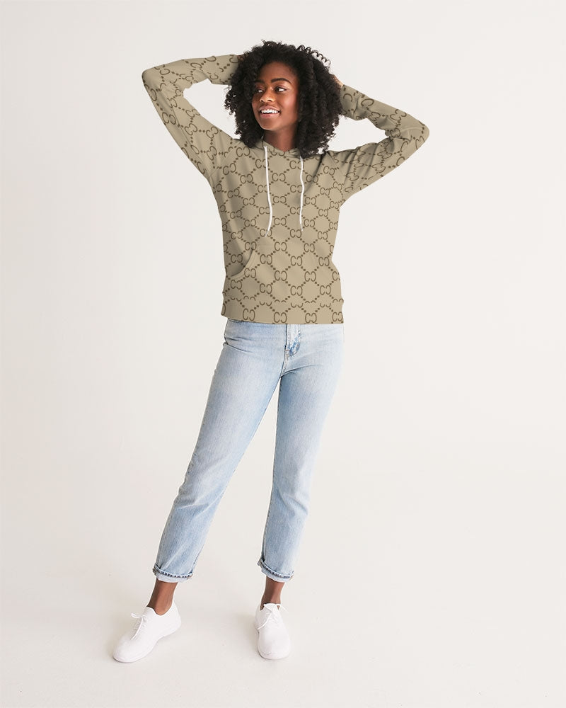 Cultivated Women's Hoodie