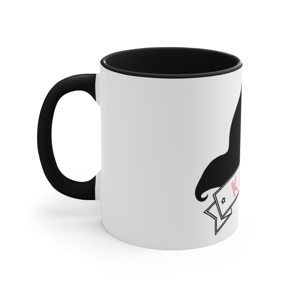 Kaur Mug