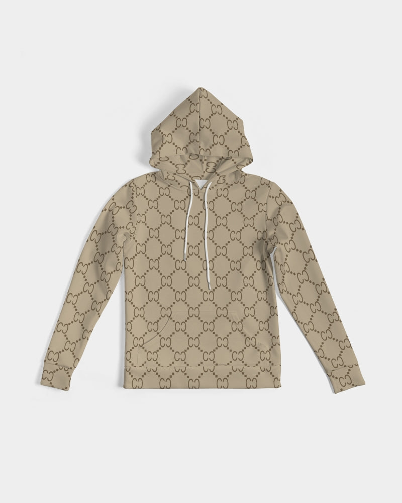 Cultivated Women's Hoodie