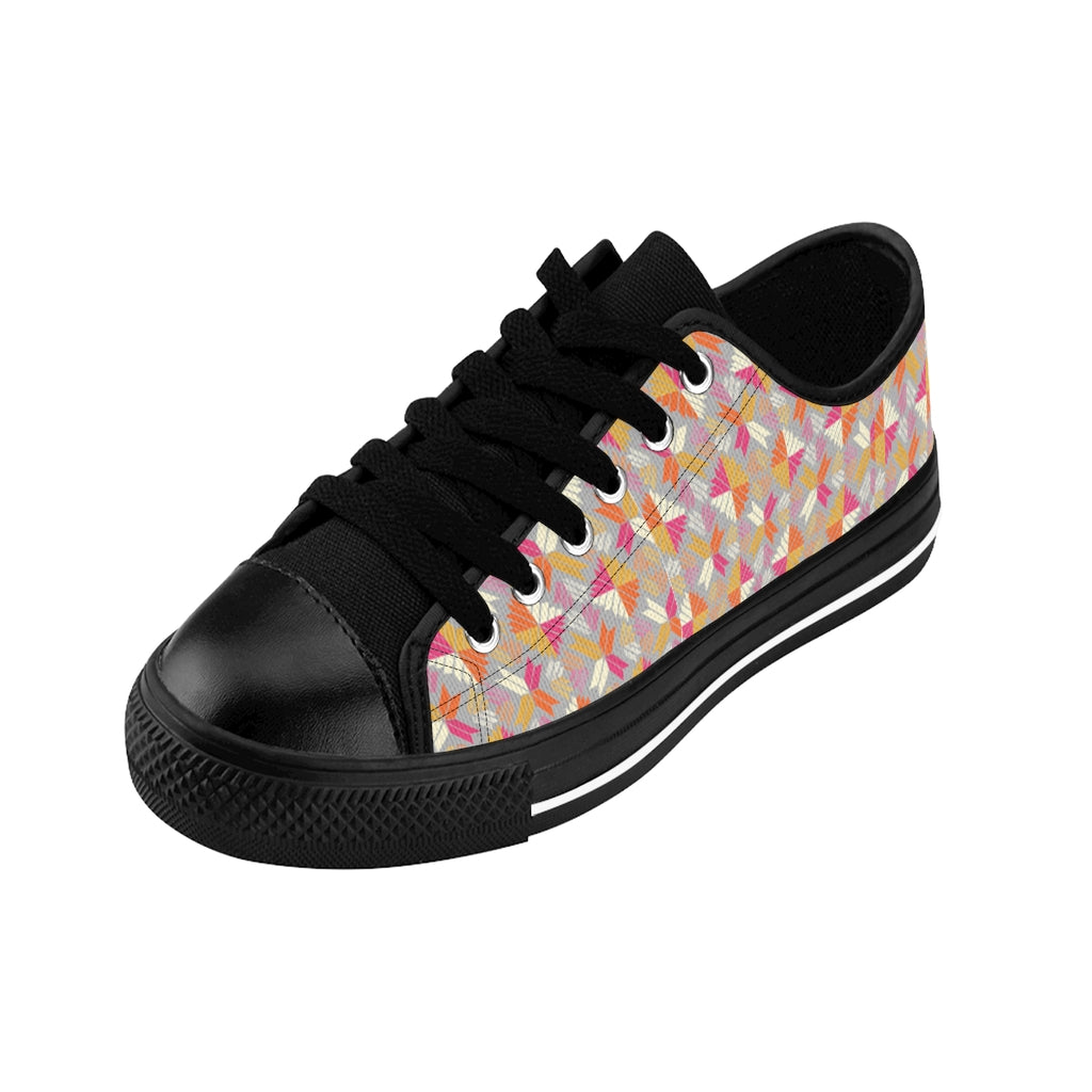 Men's Phulkari II Sneakers
