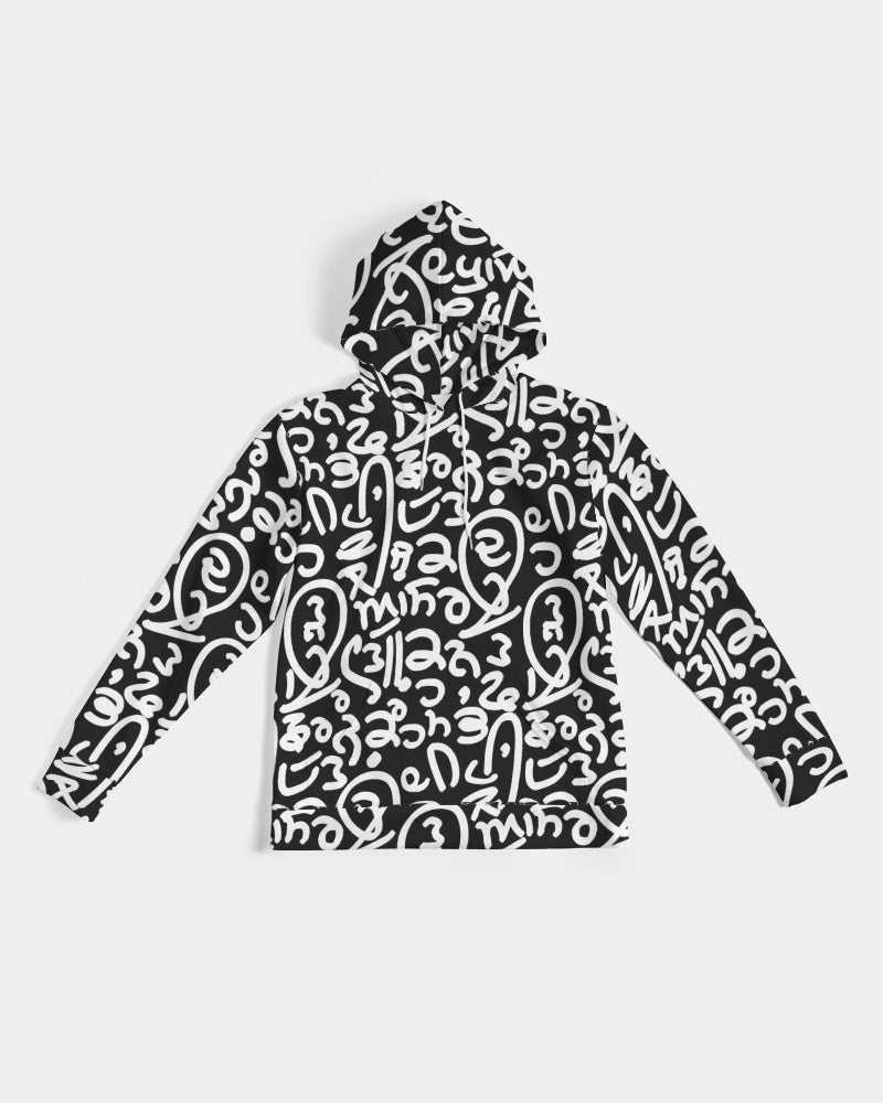 SIKHing |Seeking| Collection Men's Hoodie