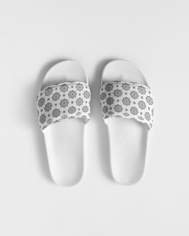Jaipur Inspo Men's Slide Sandal