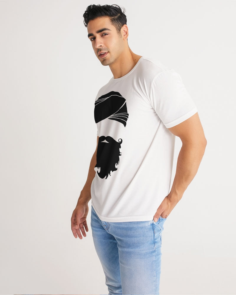 Singh Men's Tee