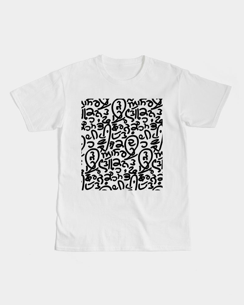 SIKHing Collection - Men's Graphic Tee
