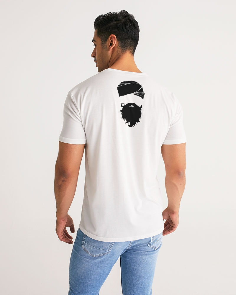 Singh Men's Tee