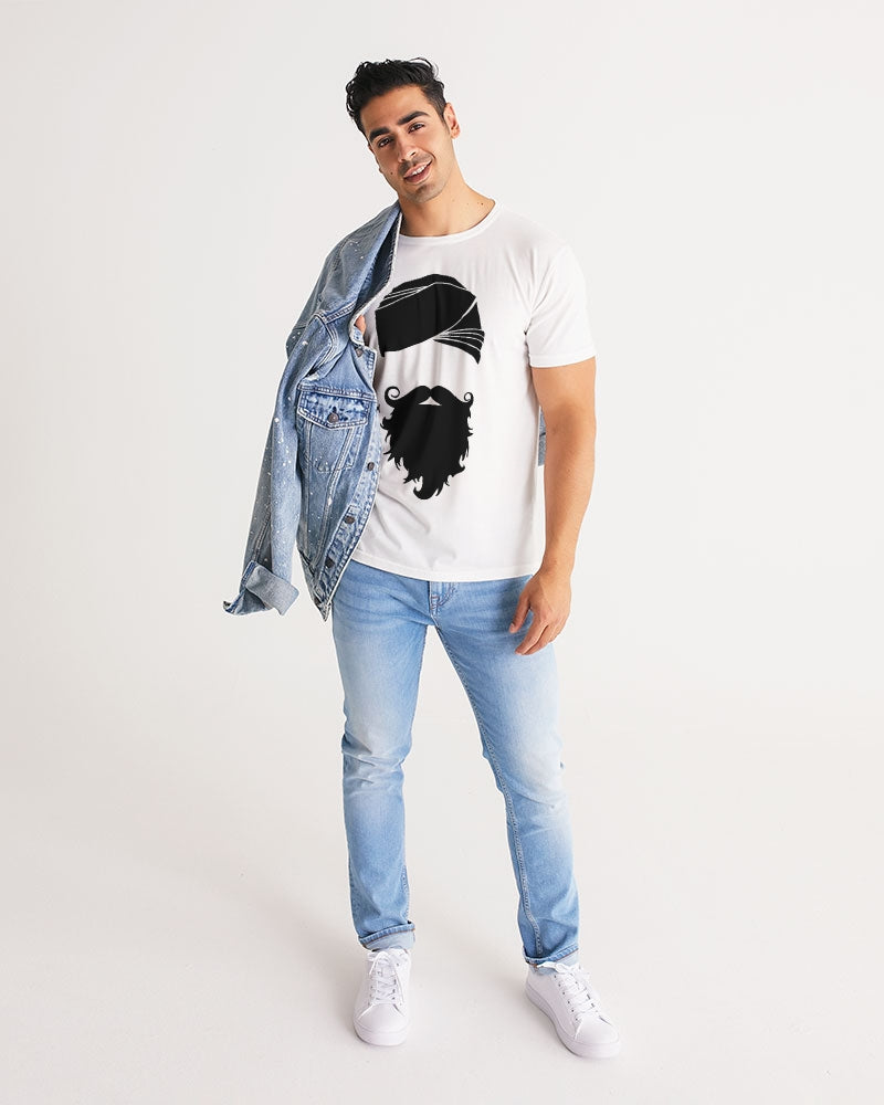 Singh Men's Tee