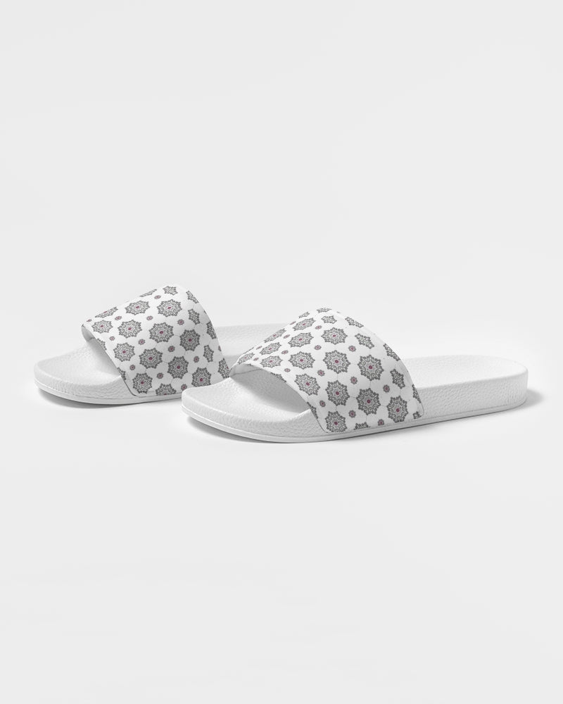 Jaipur Inspo Men's Slide Sandal