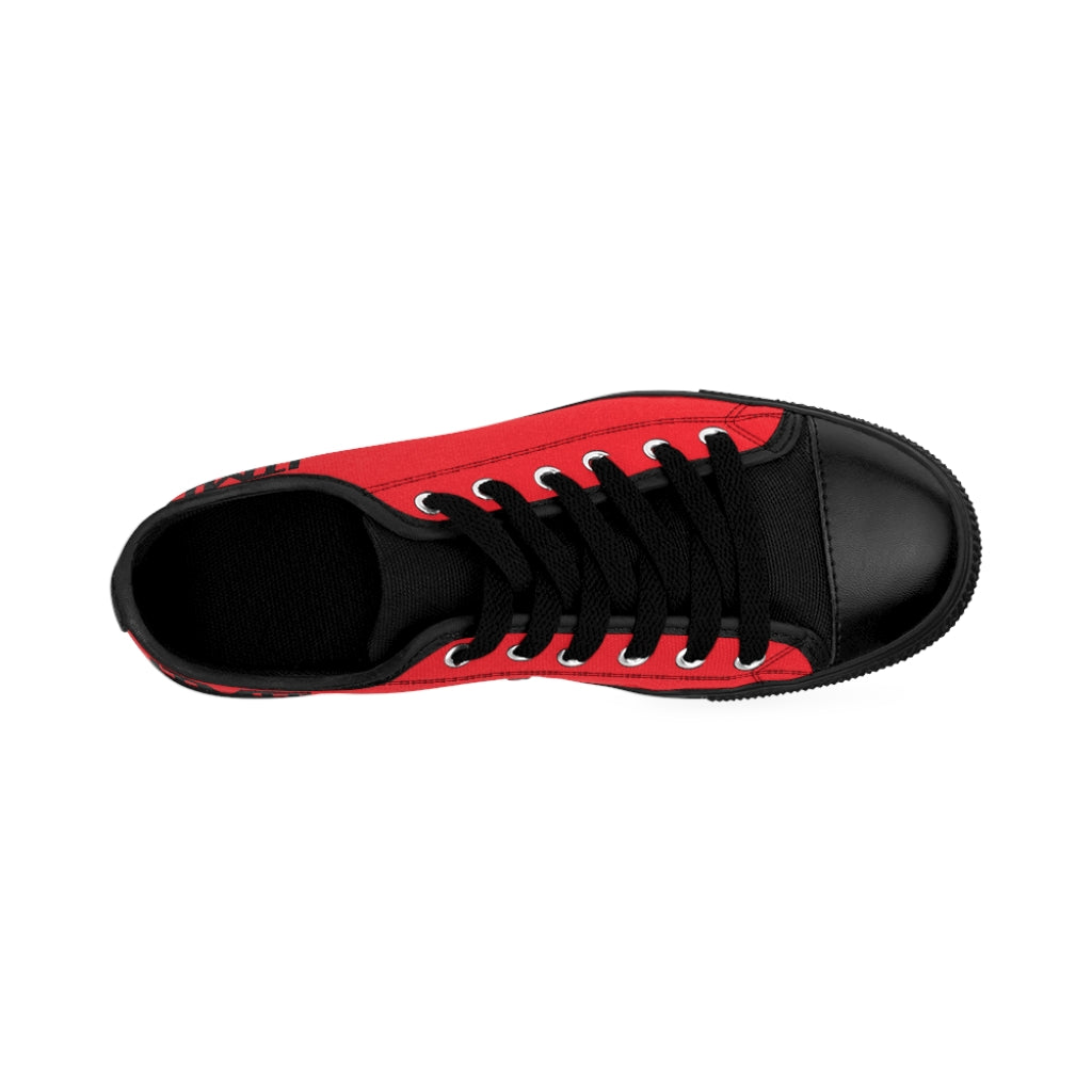 Limitless Women's Sneakers