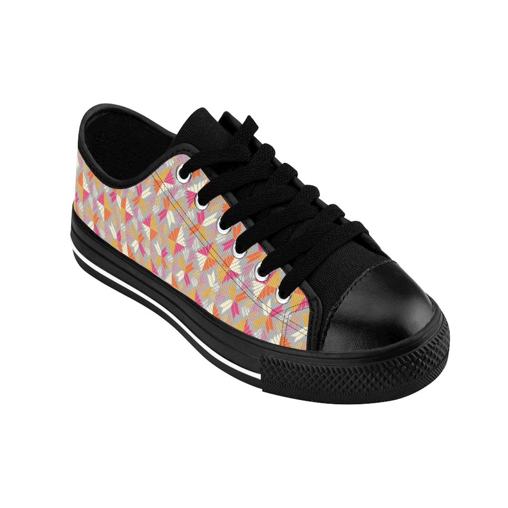 Men's Phulkari II Sneakers