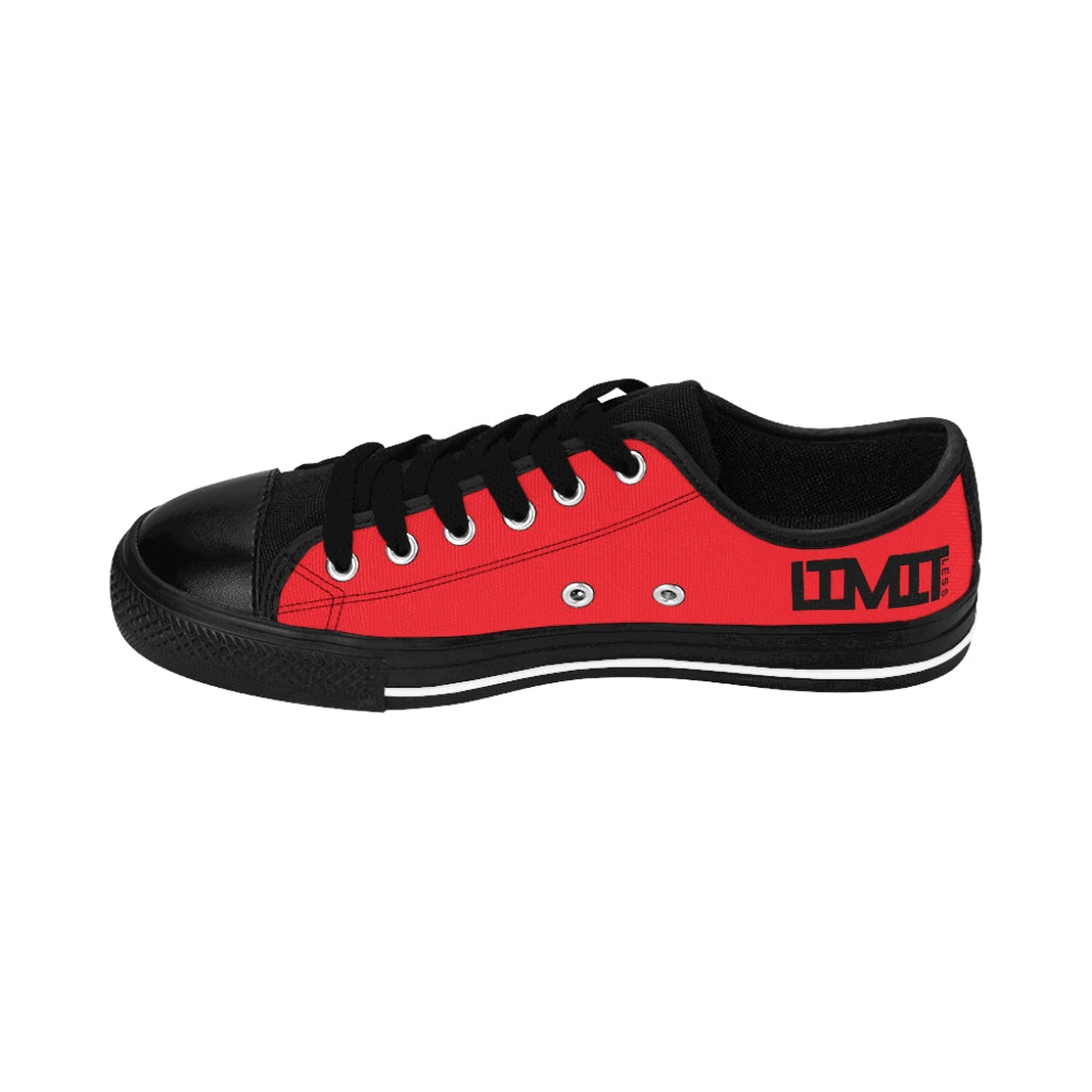 Limitless Women's Sneakers