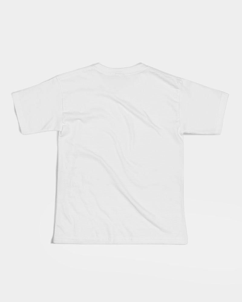 SIKHing Collection - Kids Graphic Tee