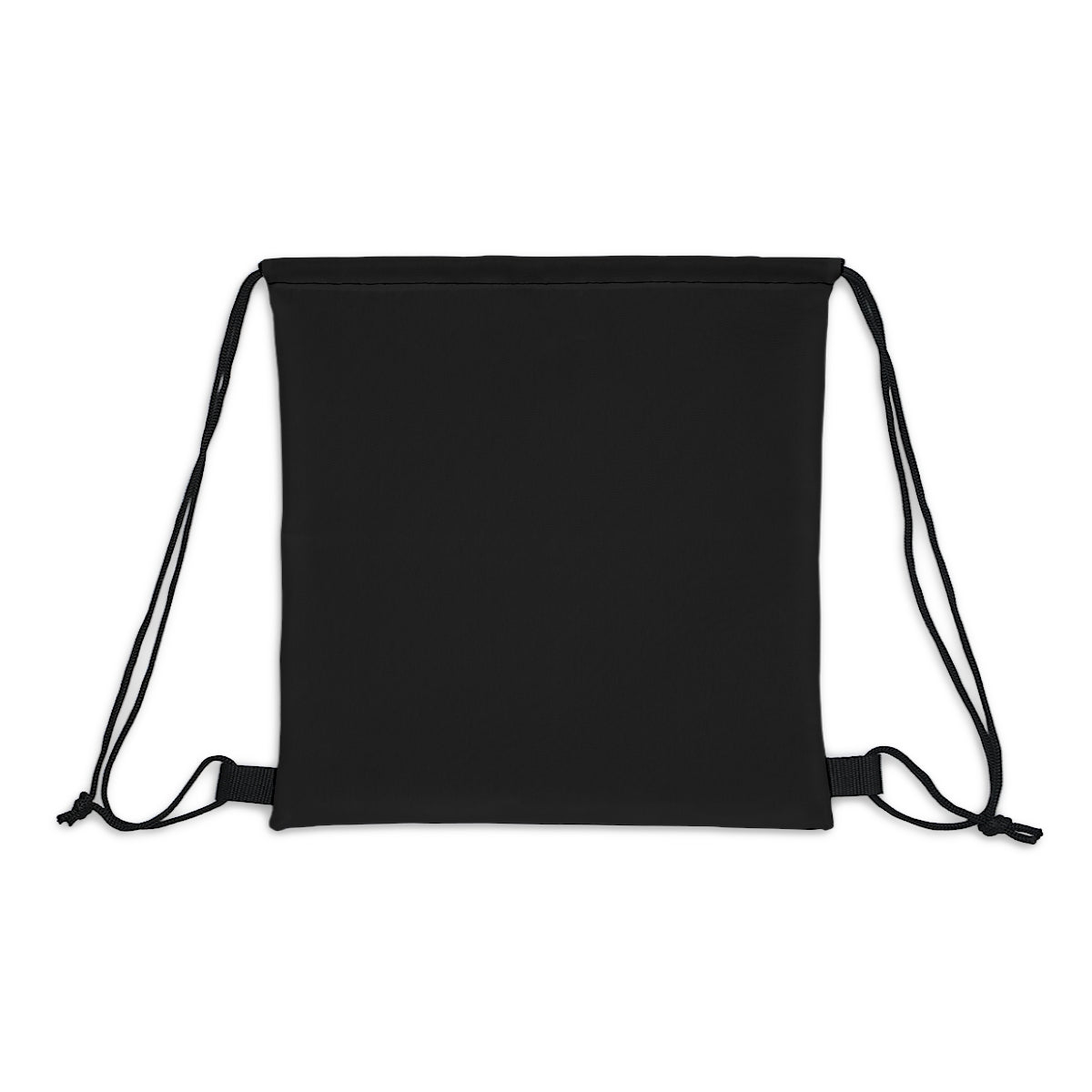 Sidhu Moosewala Outdoor Drawstring Bag