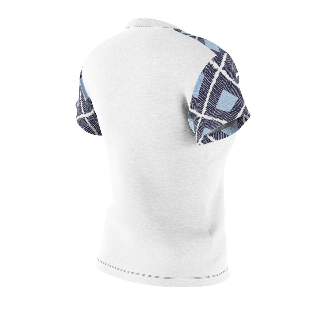Phulkari Women's Tee
