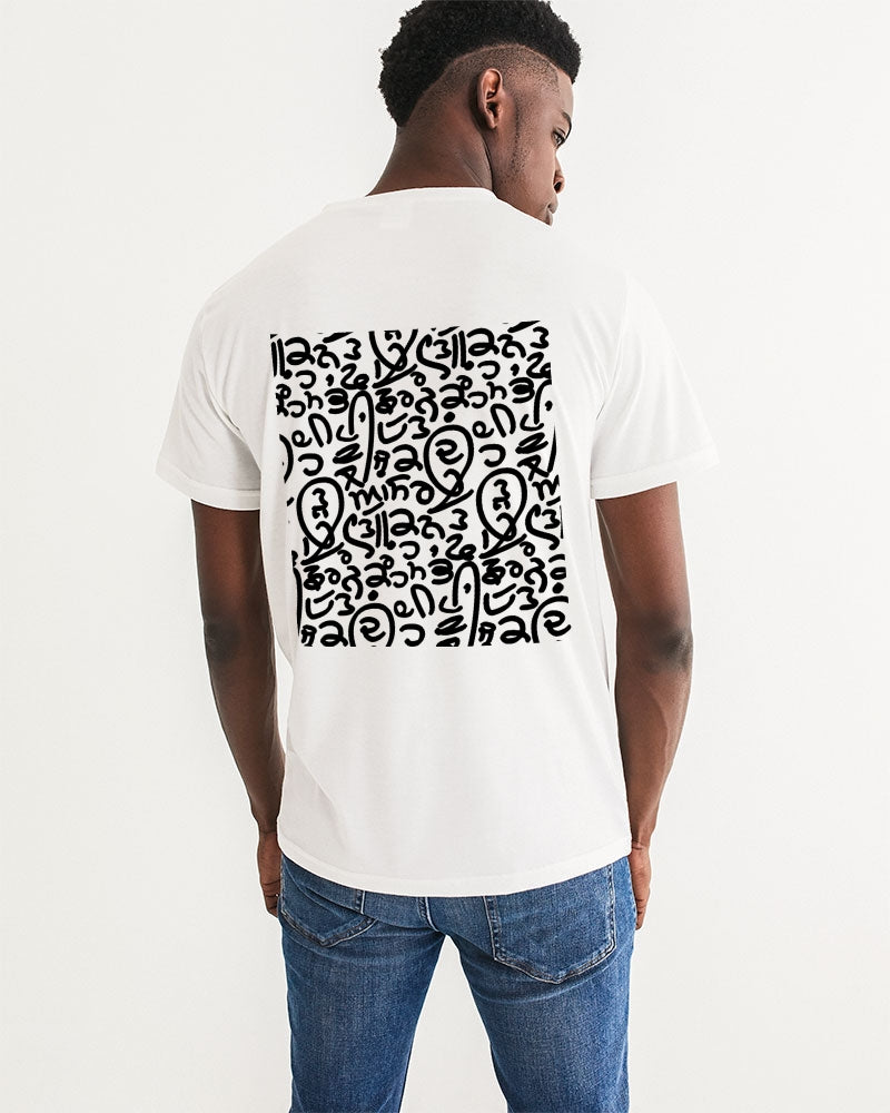 SIKHing Collection - Men's Graphic Tee