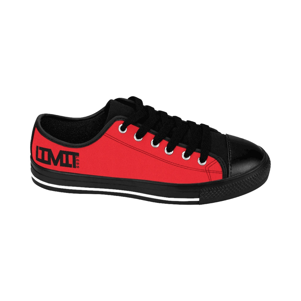 Limitless Women's Sneakers