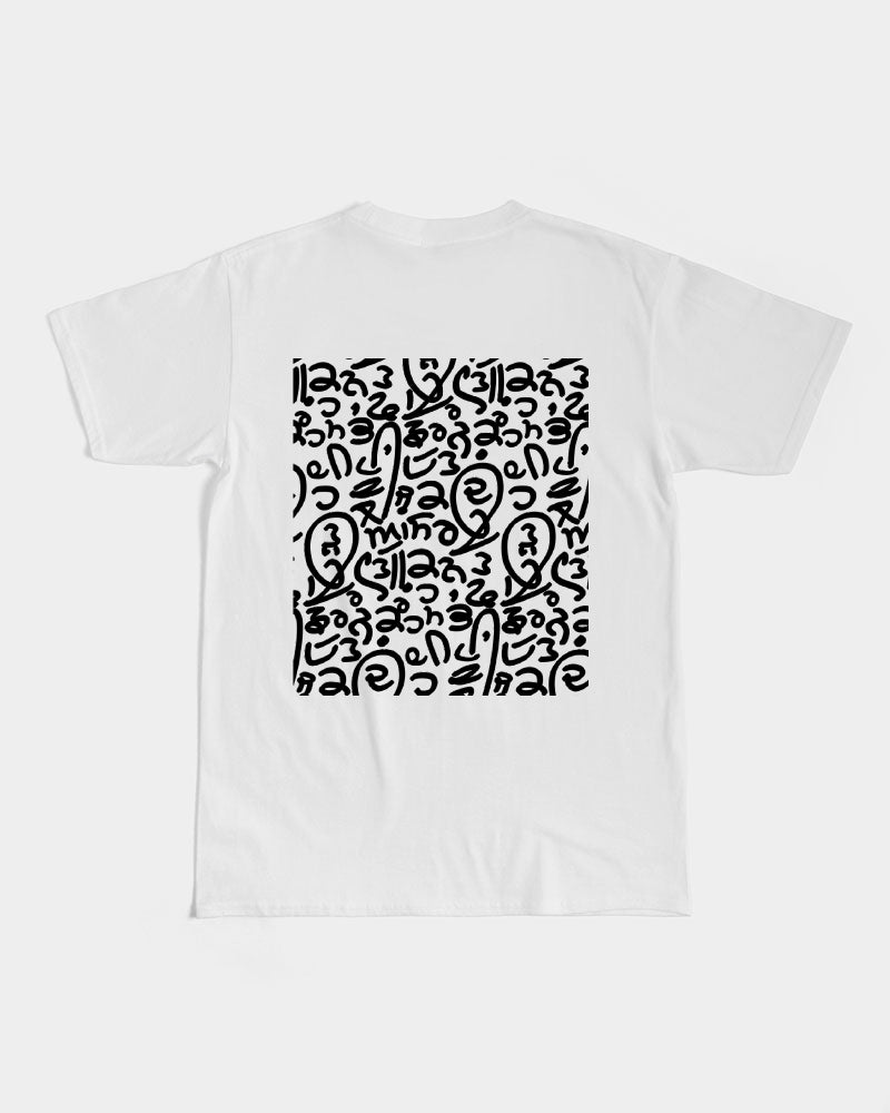 SIKHing Collection - Men's Graphic Tee