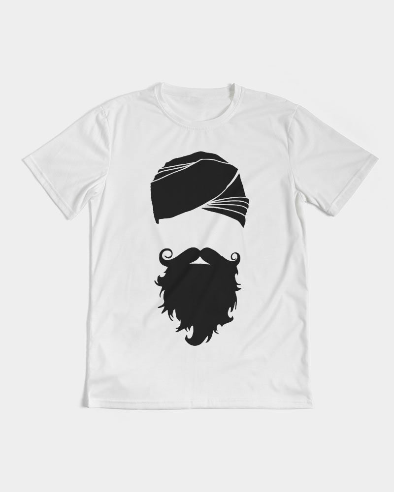 Singh Men's Tee