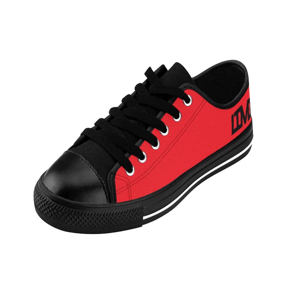 Limitless Women's Sneakers