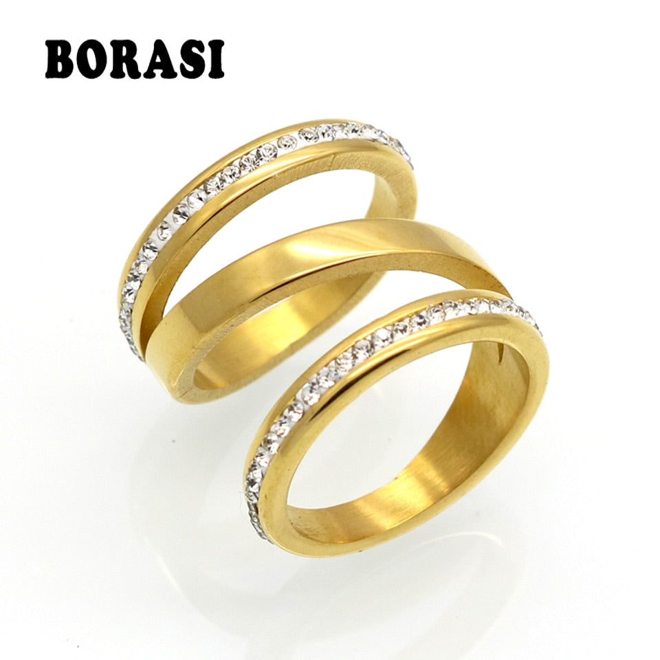 |200000369:1394;200001034:361180#Gold|200000369:3434;200001034:361180#Gold|200000369:699;200001034:361180#Gold|200000369:350262;200001034:361180#Gold|200000369:1394;200001034:361181#Silver|200000369:3434;200001034:361181#Silver|200000369:699;200001034:361181#Silver|200000369:350262;200001034:361181#Silver