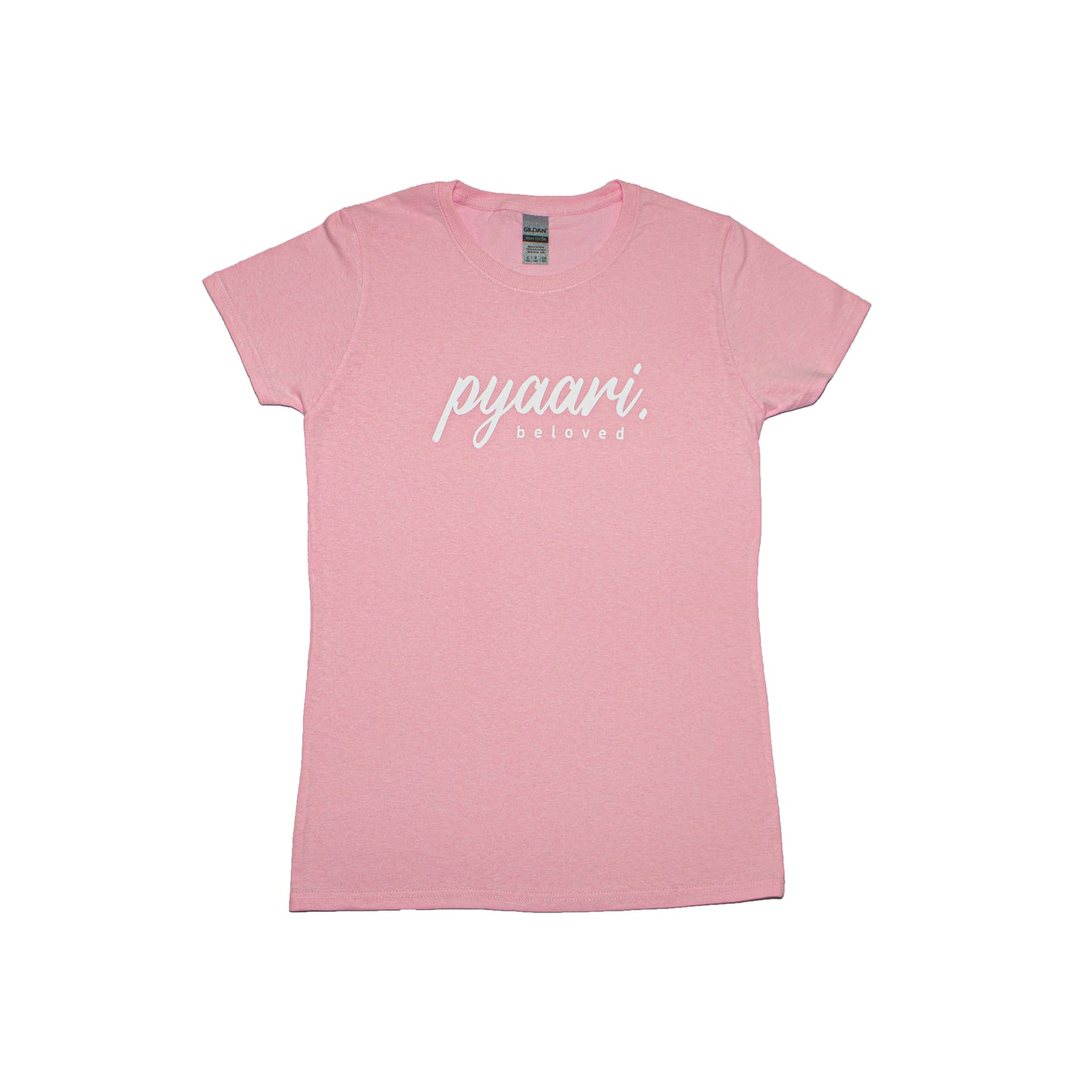 Pyaari | Beloved | T-shirt