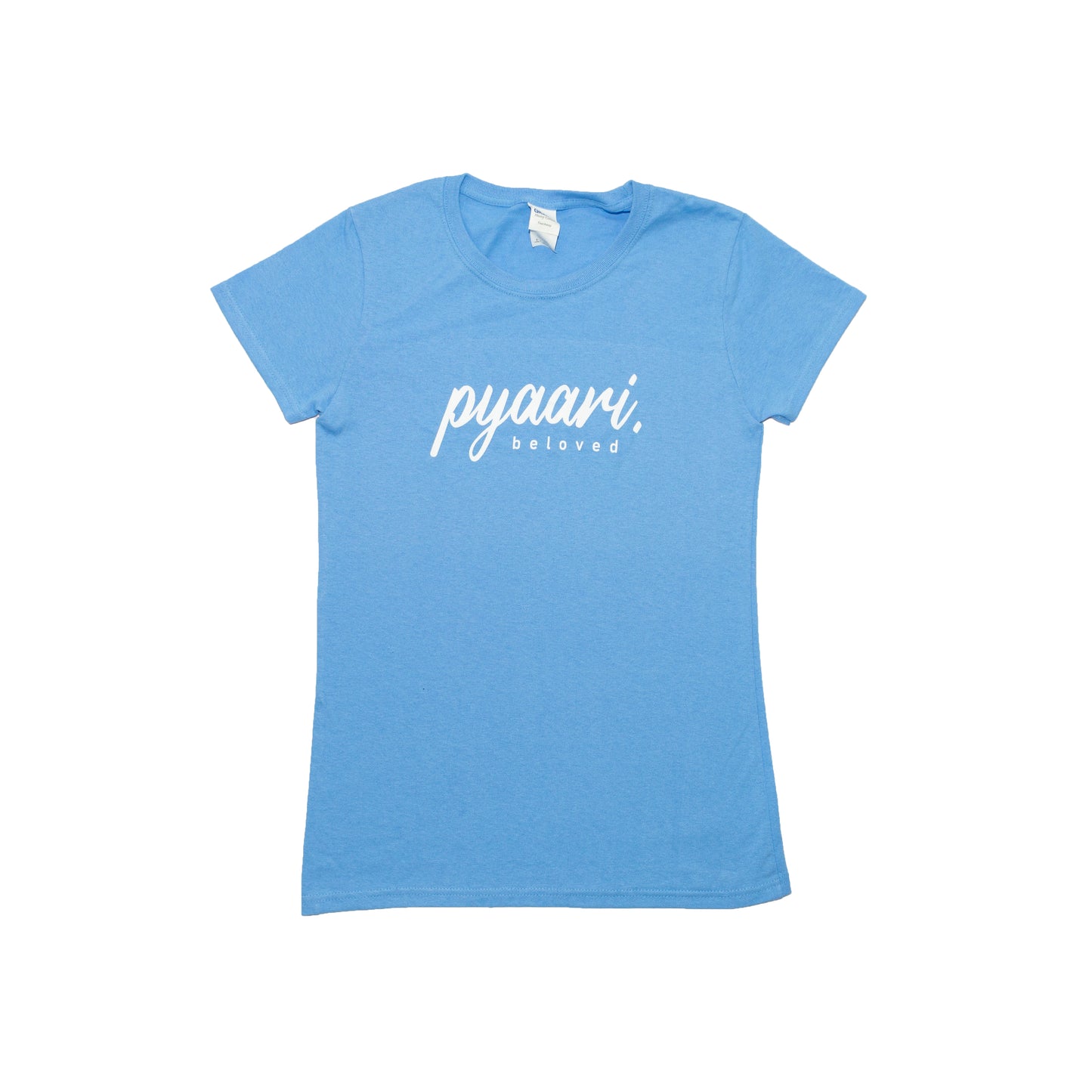 Pyaari | Beloved | T-shirt