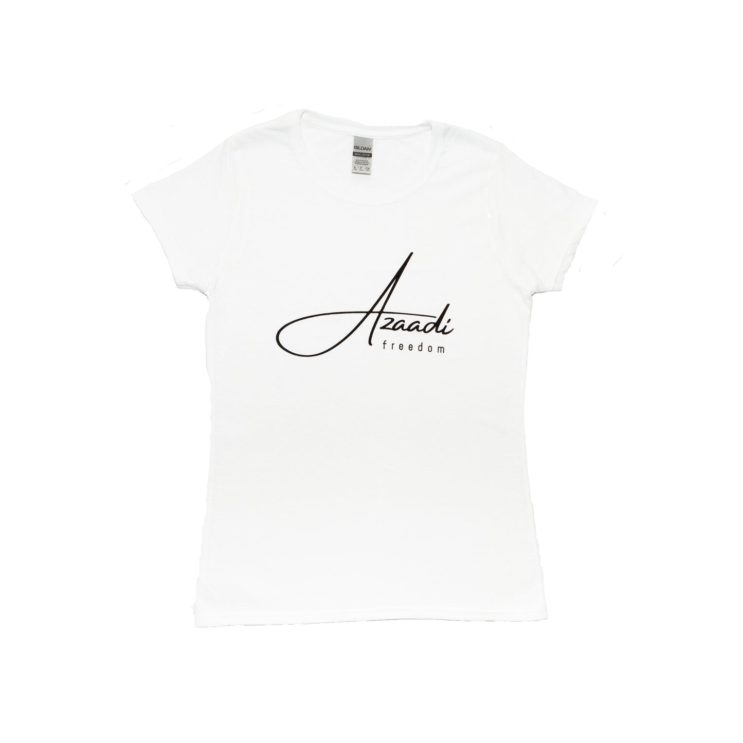 Azaadi - Freedom T-Shirt