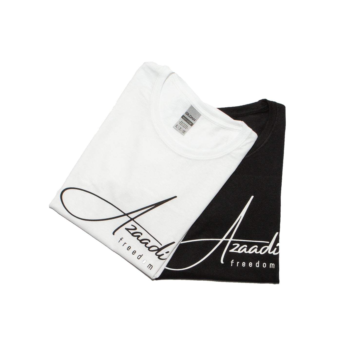 Azaadi - Freedom T-Shirt