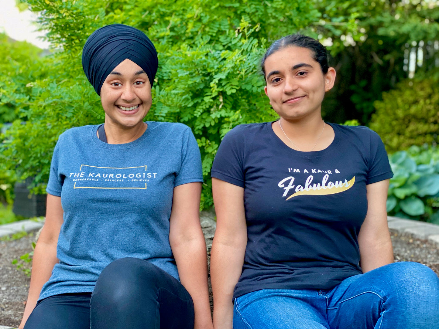 The Kaurologist T-Shirt
