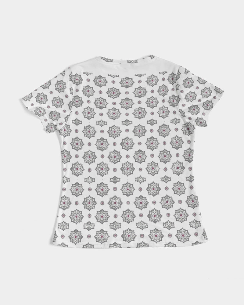 Jaipur Inspo Women's Tee