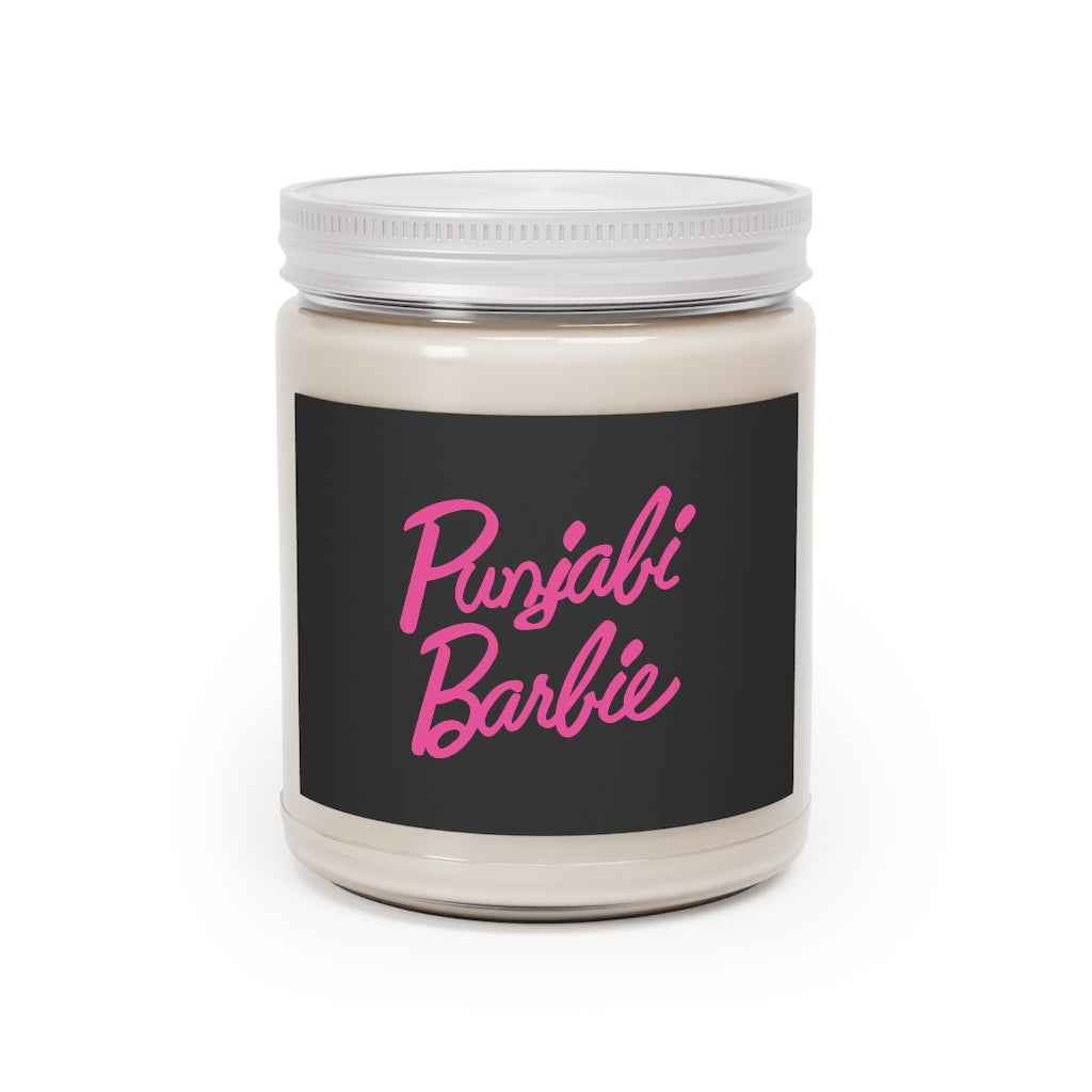 Aromatherapy Candles, 9oz