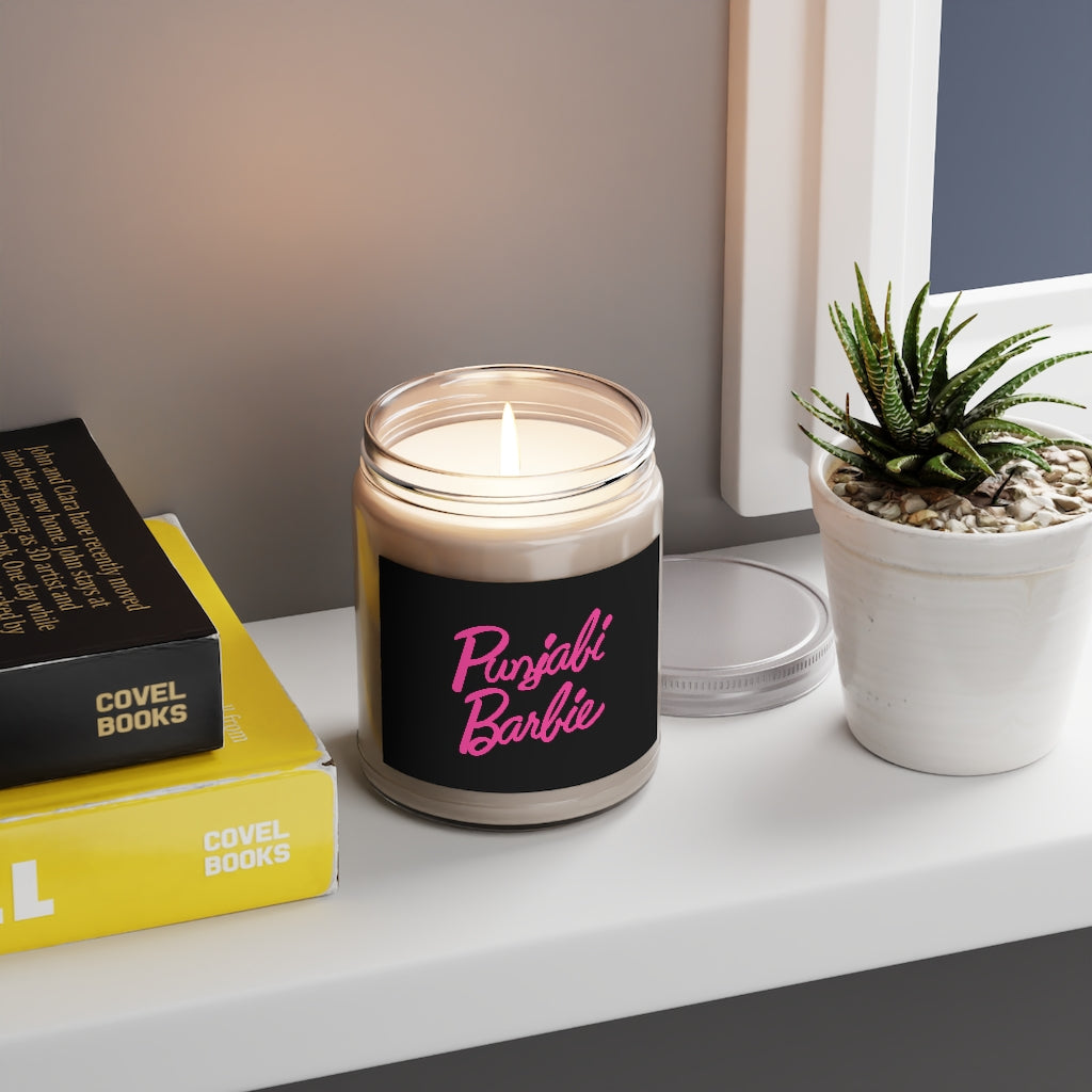 Aromatherapy Candles, 9oz
