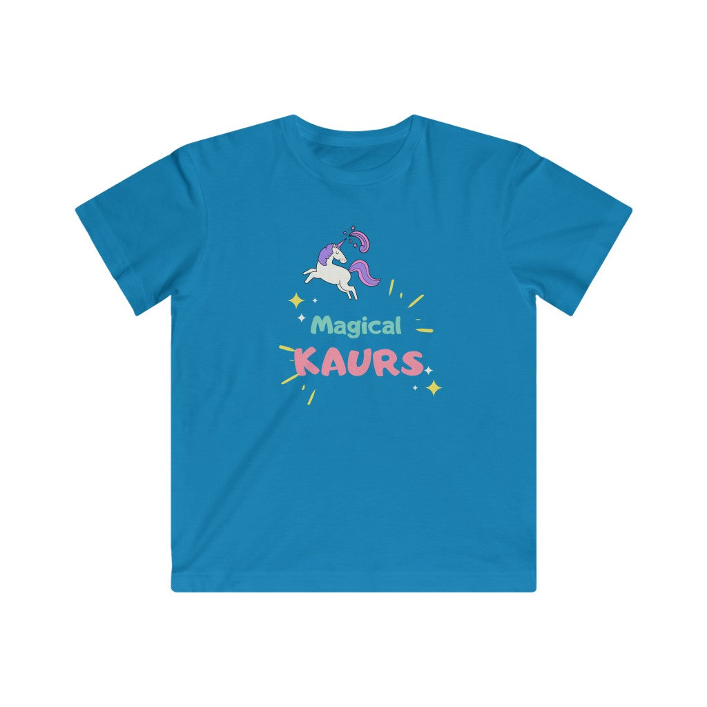 Magical Kaurs Tee