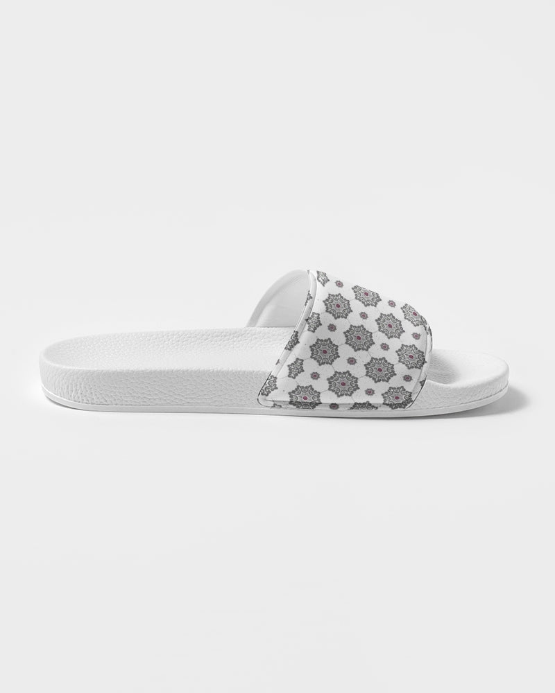 Jaipur Inspo Men's Slide Sandal