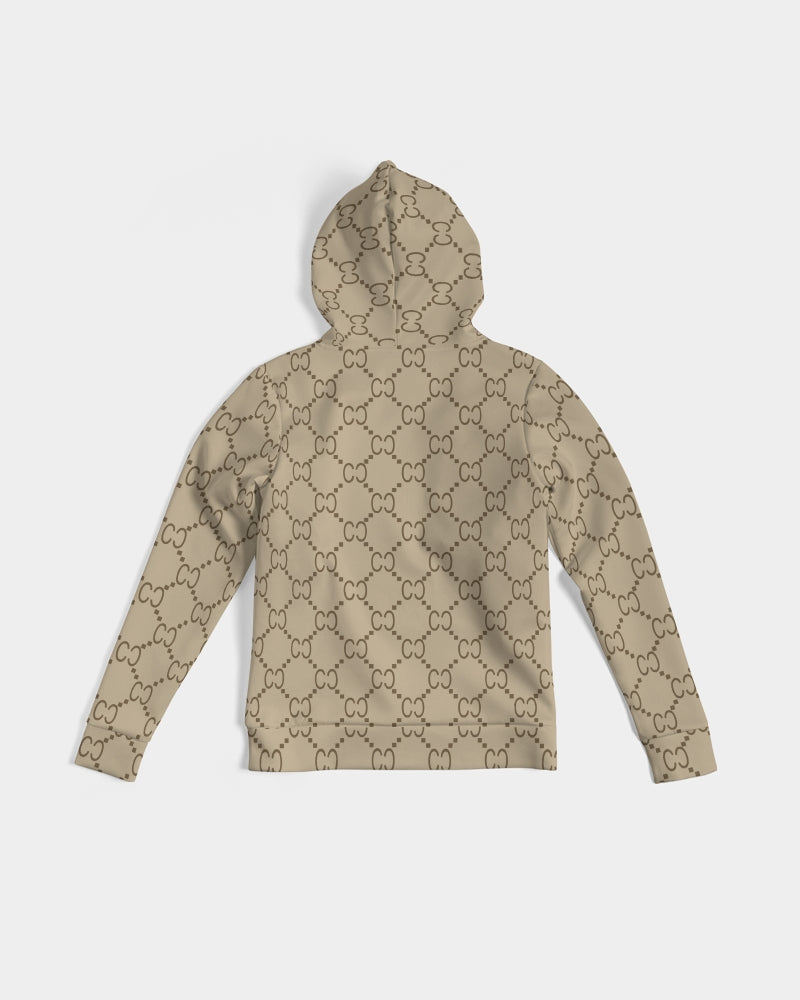 Cultivated Women's Hoodie