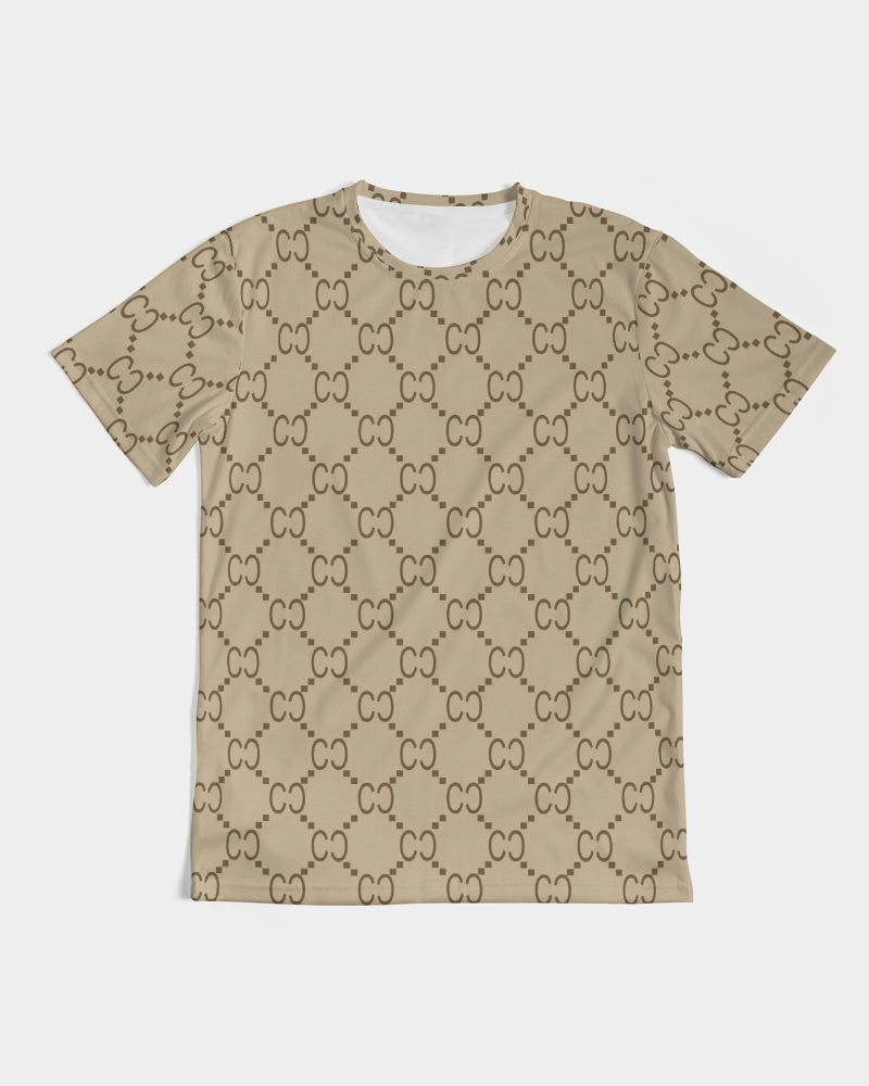 Culturally Cultivated Men's Tee