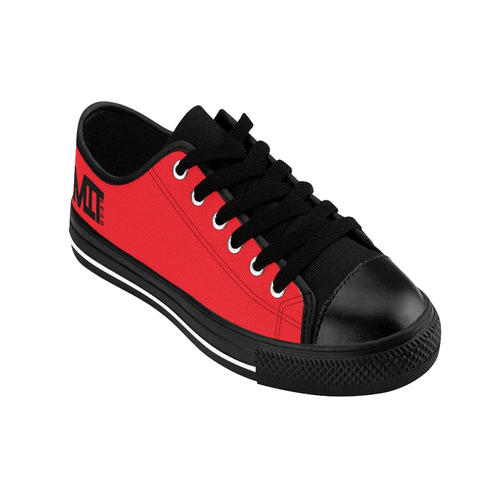 Limitless Women's Sneakers