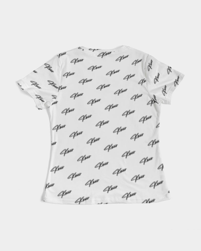 Kaur Women's Tee