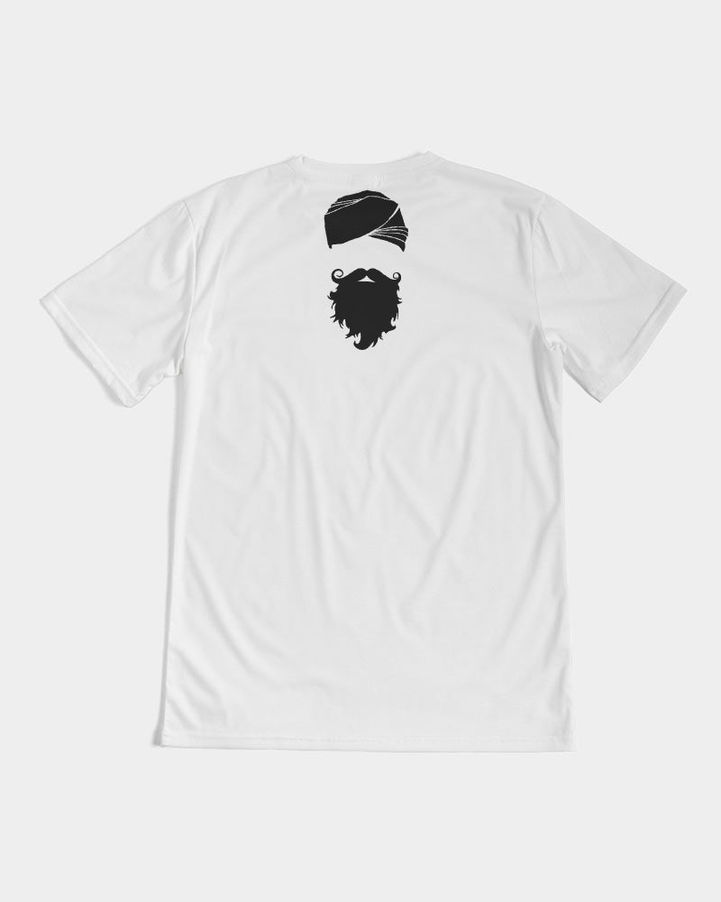 Singh Men's Tee