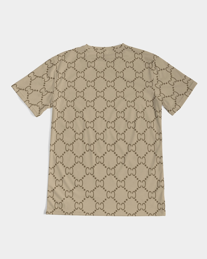 Culturally Cultivated Men's Tee