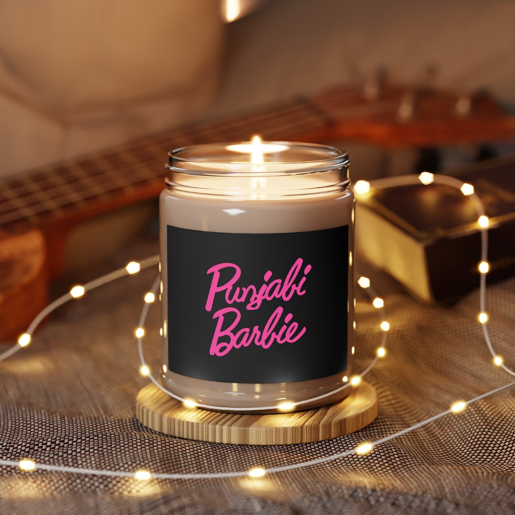Aromatherapy Candles, 9oz