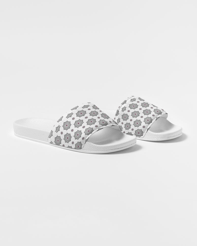 Jaipur Inspo Men's Slide Sandal
