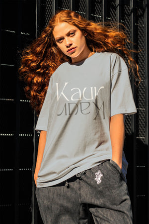 Bold Kaur T-Shirt